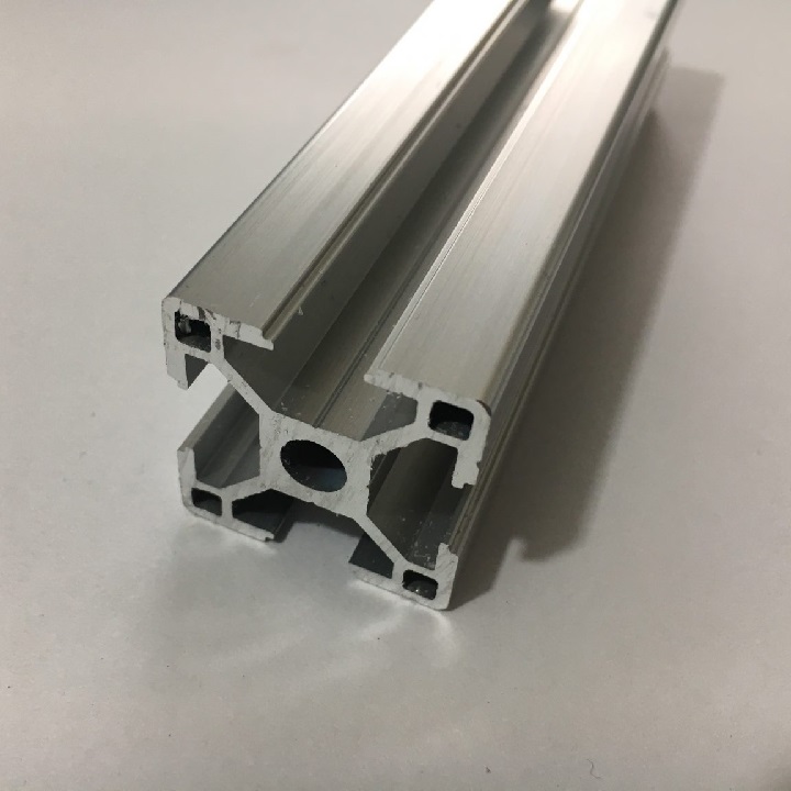 Nhôm định hình 30×30 1M