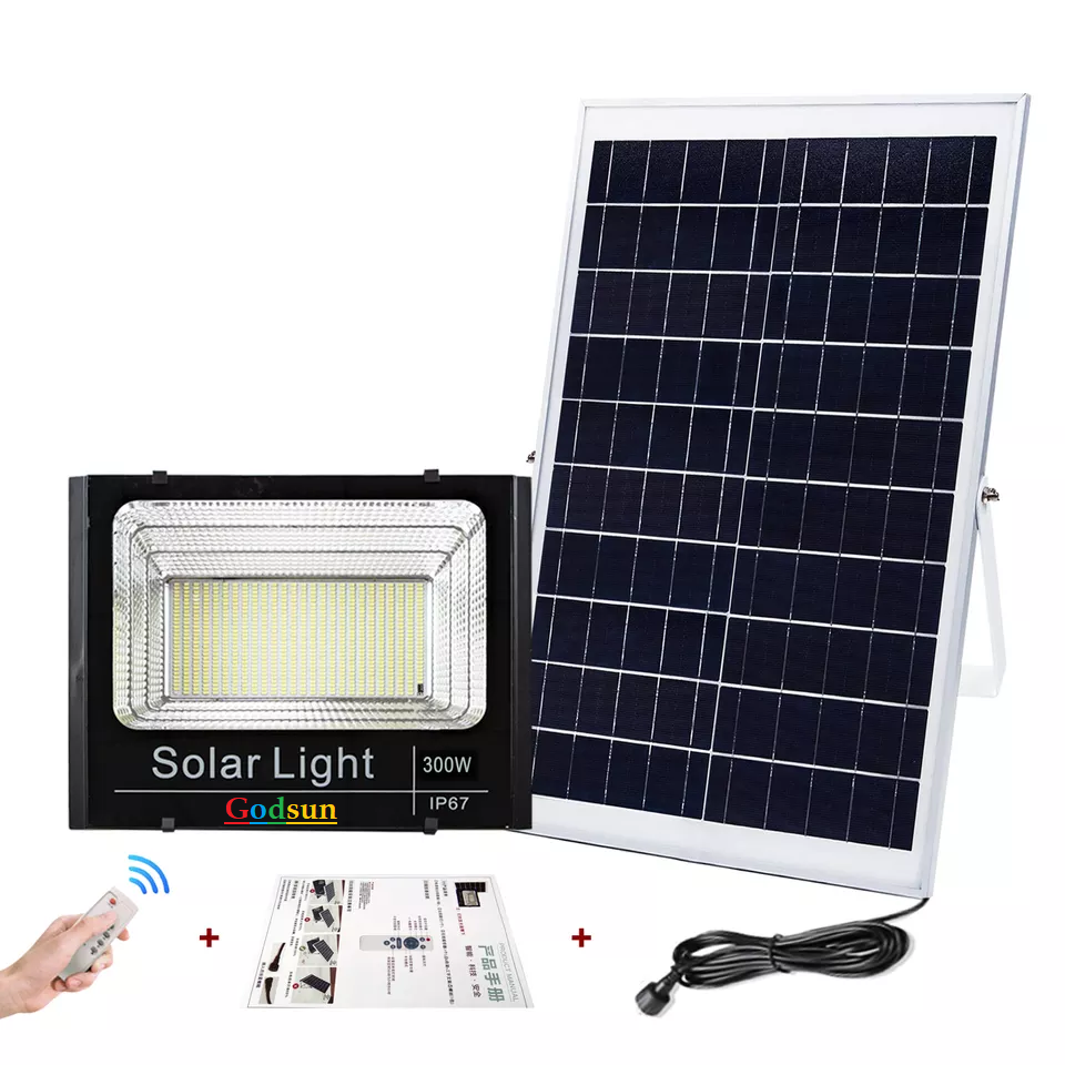 Led 5730 - 648Led. (Bảng led + mạch + điều khiển)