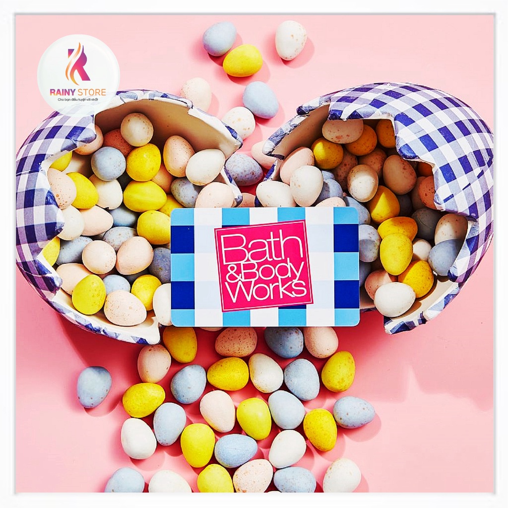 Sữa dưỡng thể Bath & Body Works Fairytale 236ml
