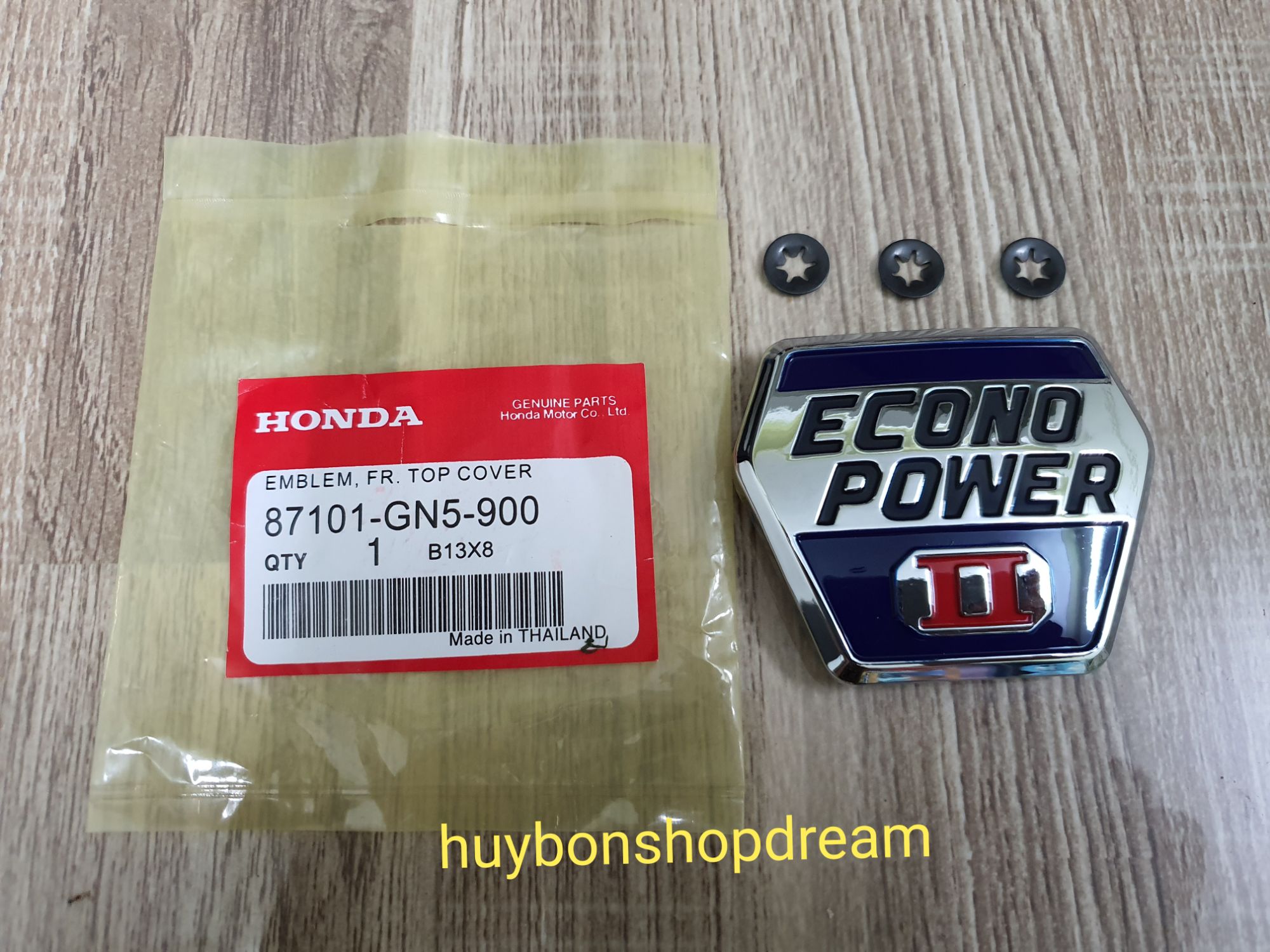 Đào yếm xe Dream loại đẹp