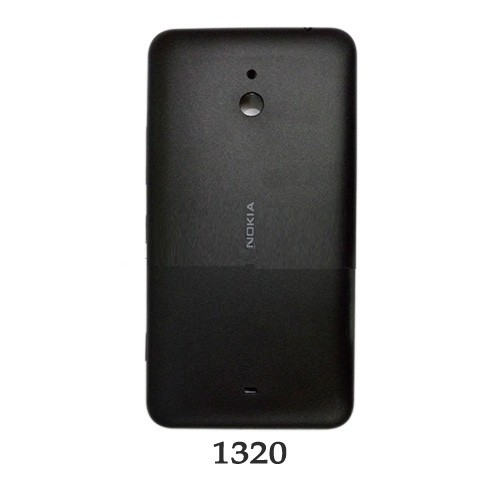 Nắp lưng điện thoại Nokia 1320 bảo hành đổi mới