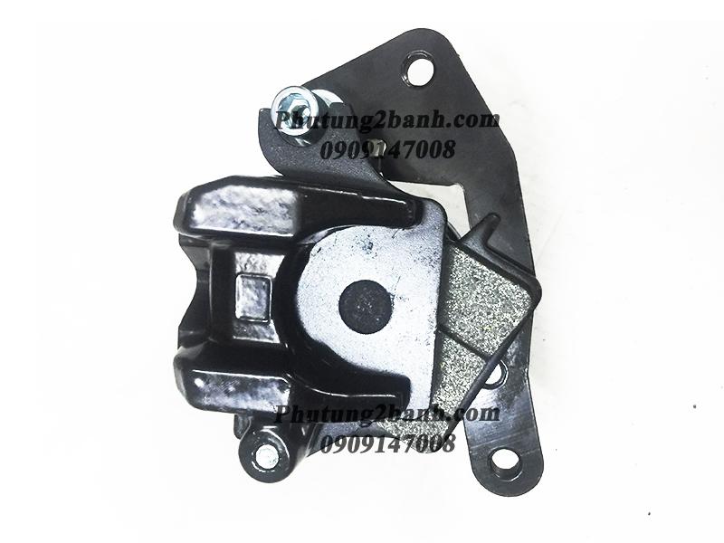 Heo dầu xe Airblade 2011-2019