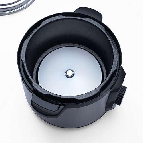 Nồi Áp Suất Điện Philips HD2103 (5L)
