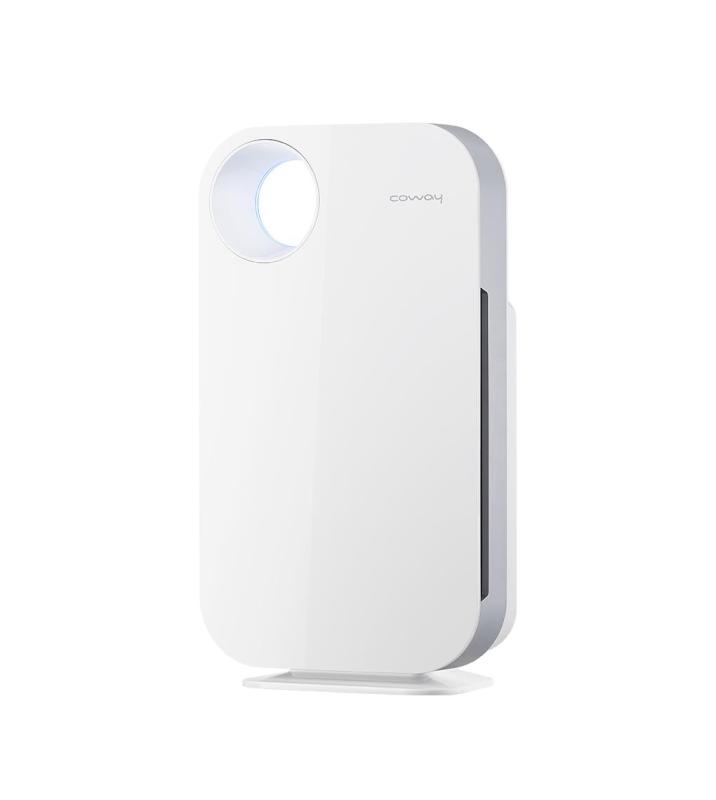 Bảng giá Máy lọc không khí Coway AP-1008CH (SWAN)