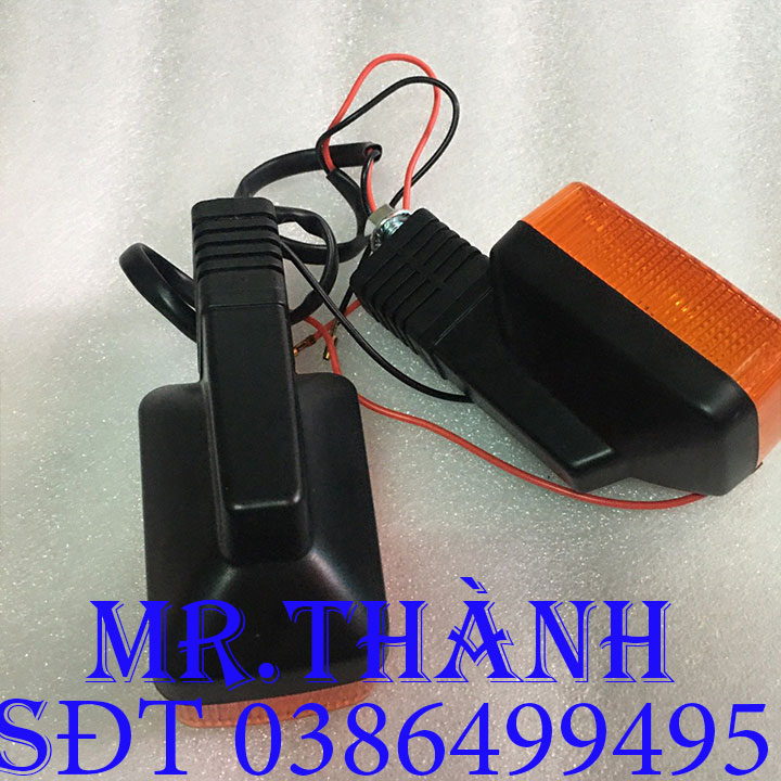 Xi Nhan Xe Win100 Hàng Cao Cấp