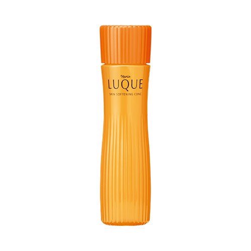 Nước dưỡng cân bằng da Naris Luque New số I