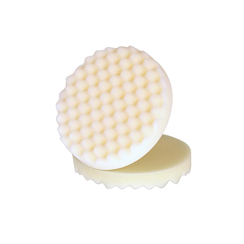 Xốp đánh bóng bước 1 8in 3M 05723 - 1 cặp