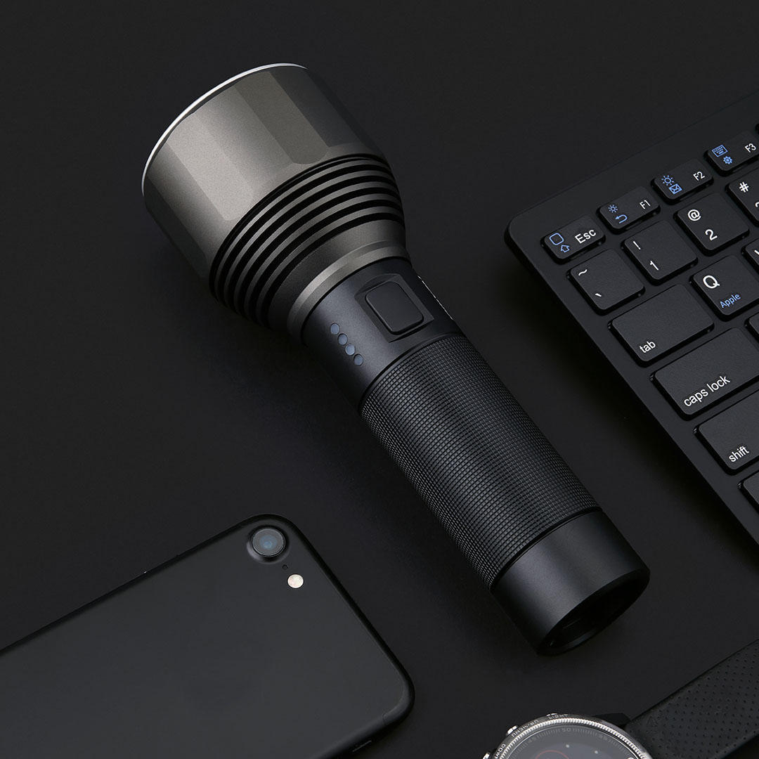 Đèn Pin Xiaomi Nextool