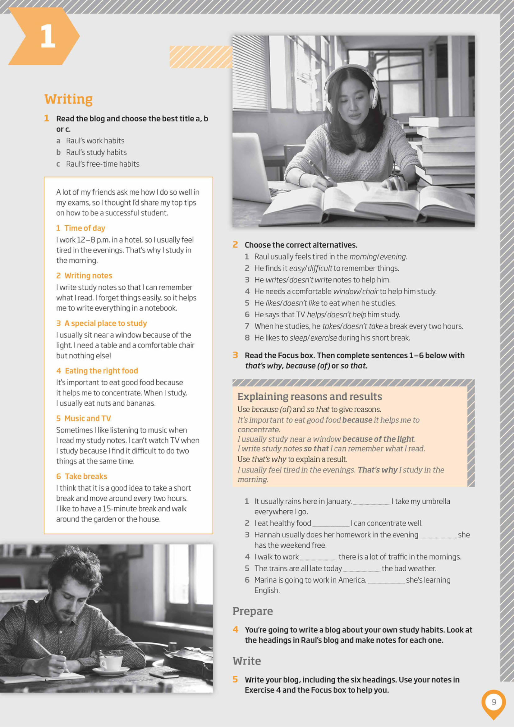 Roadmap A2+. Students' Book + Workbook _2019 Sách Tiếng Anh