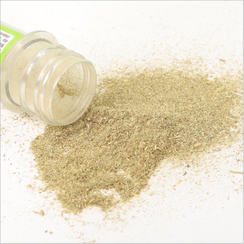Cỏ Mèo Catnip Bạc Hà Cho Mèo 10G