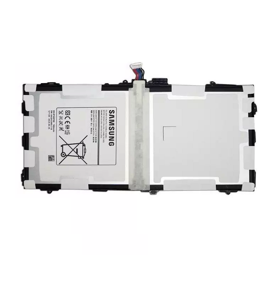 Pin thay thế Samsung Tab T805 / T800 / Tab S 10.5 (EB-BT800FBE / 7900mAh)
