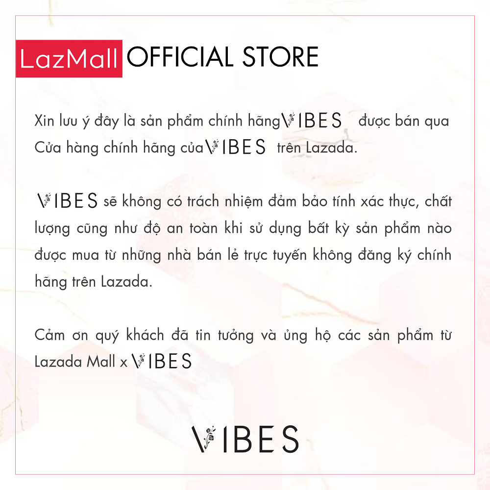 VIBES Pijama lửng Lụa gấm Little Cow Py Set