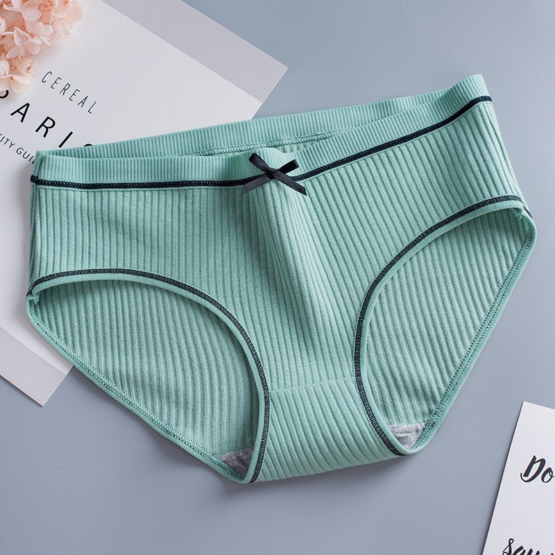 Women's underwear