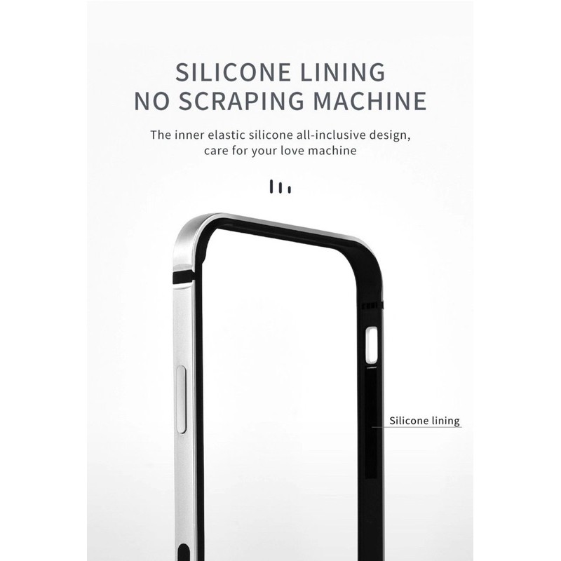 ốp Viền Coteetci Iphone12/ ip12 pro/ ip12 pro max