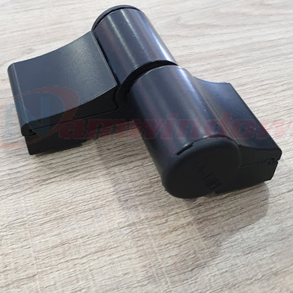 [HCM]BẢN LỀ 3D 63 KINLONG LOẠI 2 | MÃ KL23