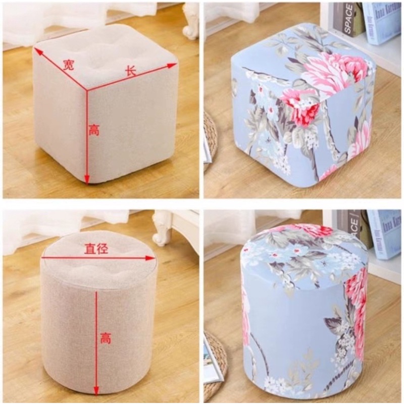Vỏ đôn đồng bộ