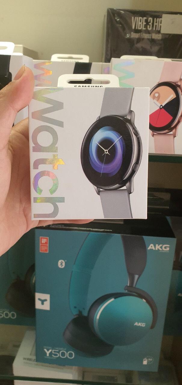 Đồng hồ thông minh Huawei Watch GT Runner(likew new fullbox)