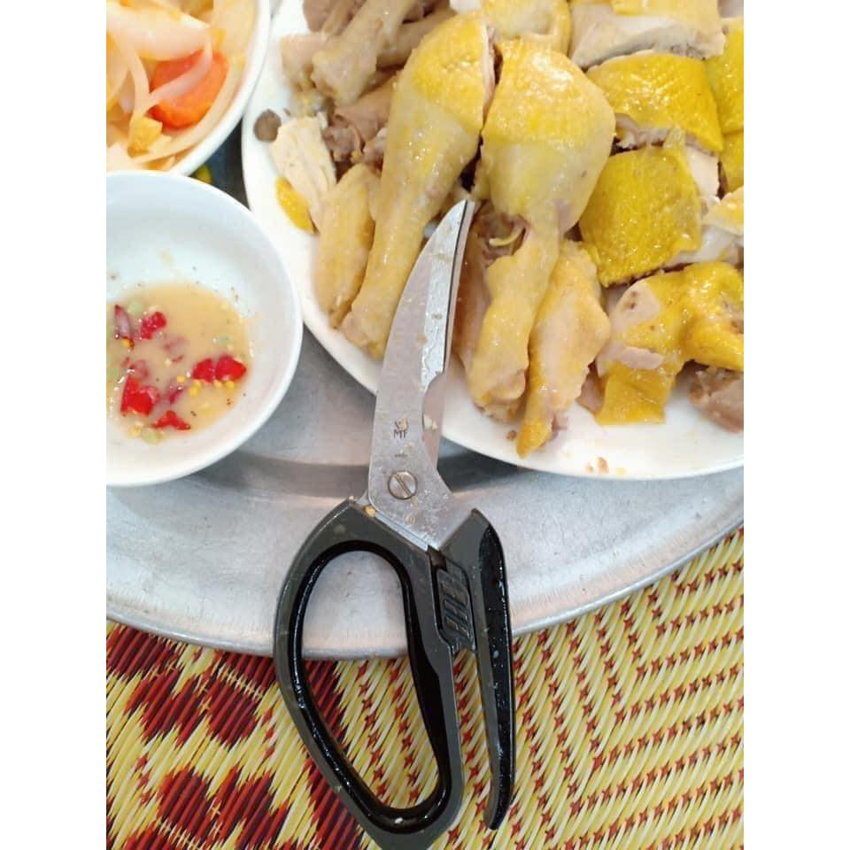 KÉO CẮT GÀ WMF