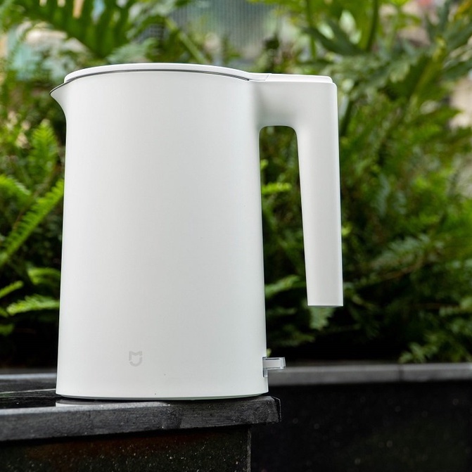 Ấm đun siêu tốc 2 Xiaomi 1.7L MJDSH04YM