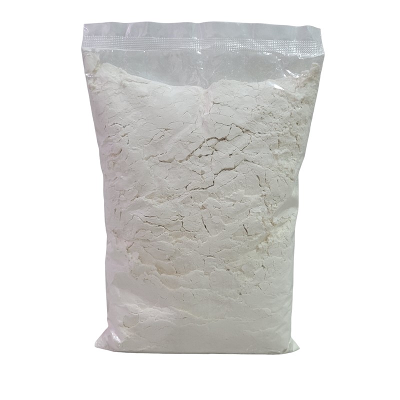 Túi 500gr bột mì xay mịn loại 1
