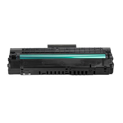 Hộp mực in samsung ML 1640