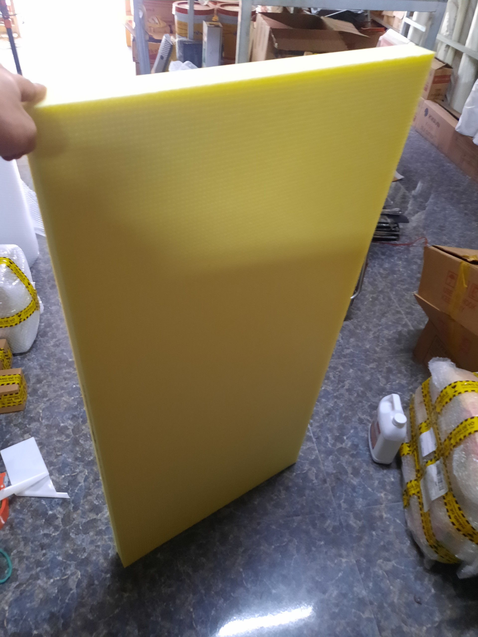 Anti-hot foam for roof, sound insulation, heat insulation. XPS foam. 25mm, 30mm, 40mm, 50mm thickness plate. 1200x600mm sheet size