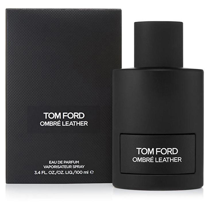 Nước hoa Tom Ford Ombre Leather EDP 100ml