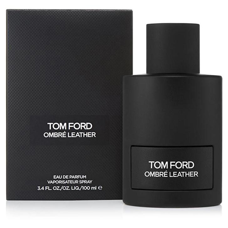 Nước hoa Tom Ford Ombre Leather EDP 100ml 