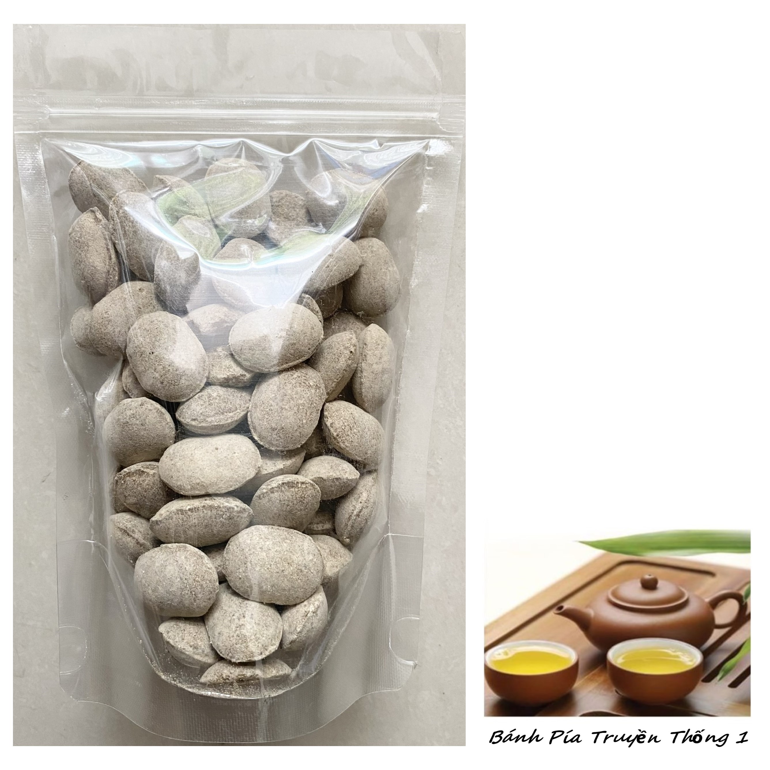 Phân tan chậm quả bàng nurseryace 12-6-6 nhật bản - #208a# 500g