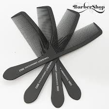 LƯỢC CẮT TÓC TONI & GUY