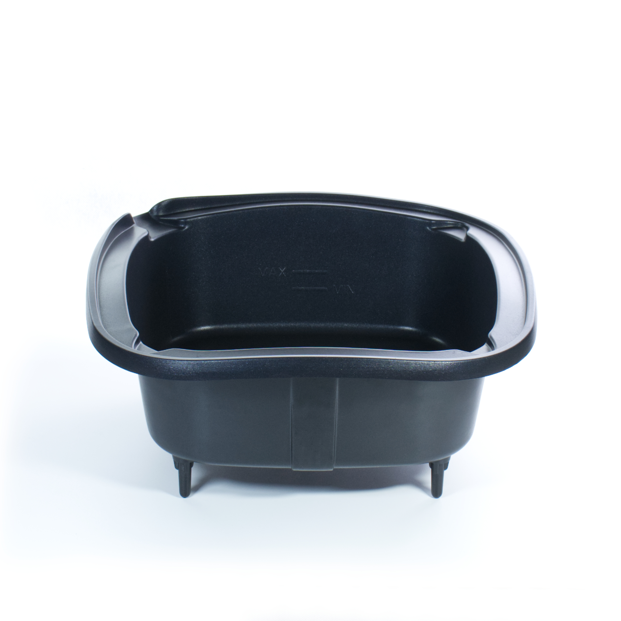 Nồi nấu đa năng Tiross TS9022
