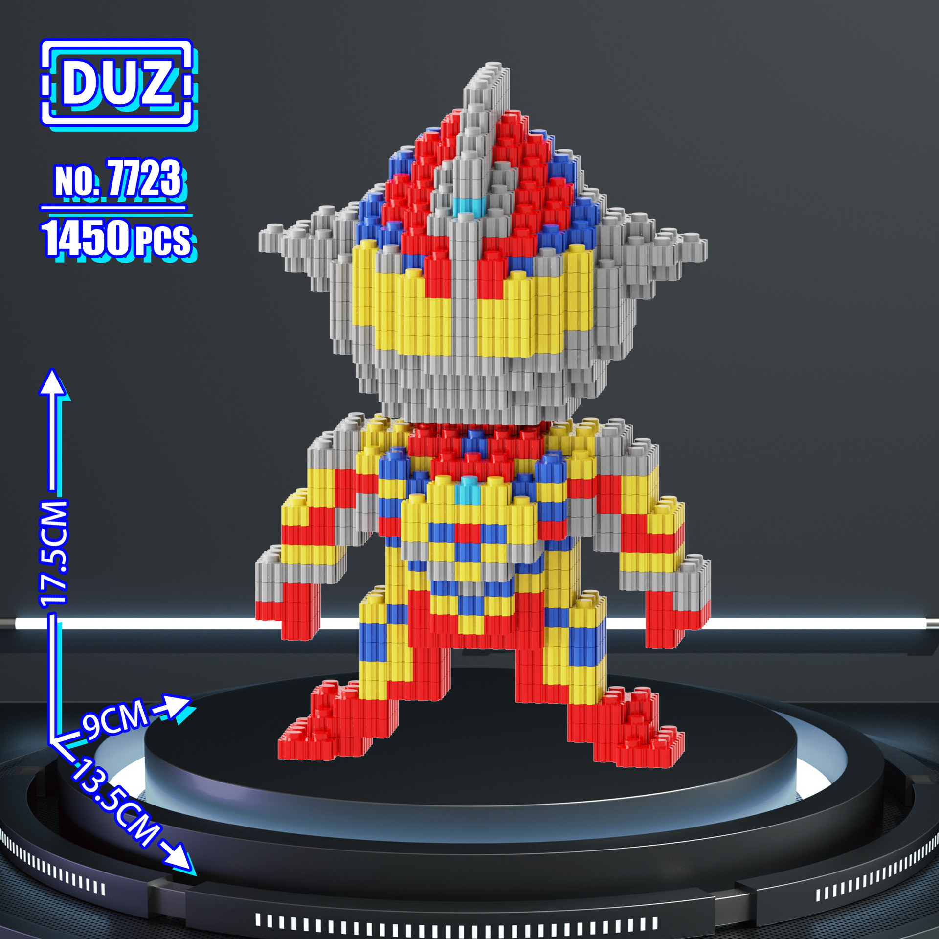 lego siêu nhân, siêu anh hùng marvel