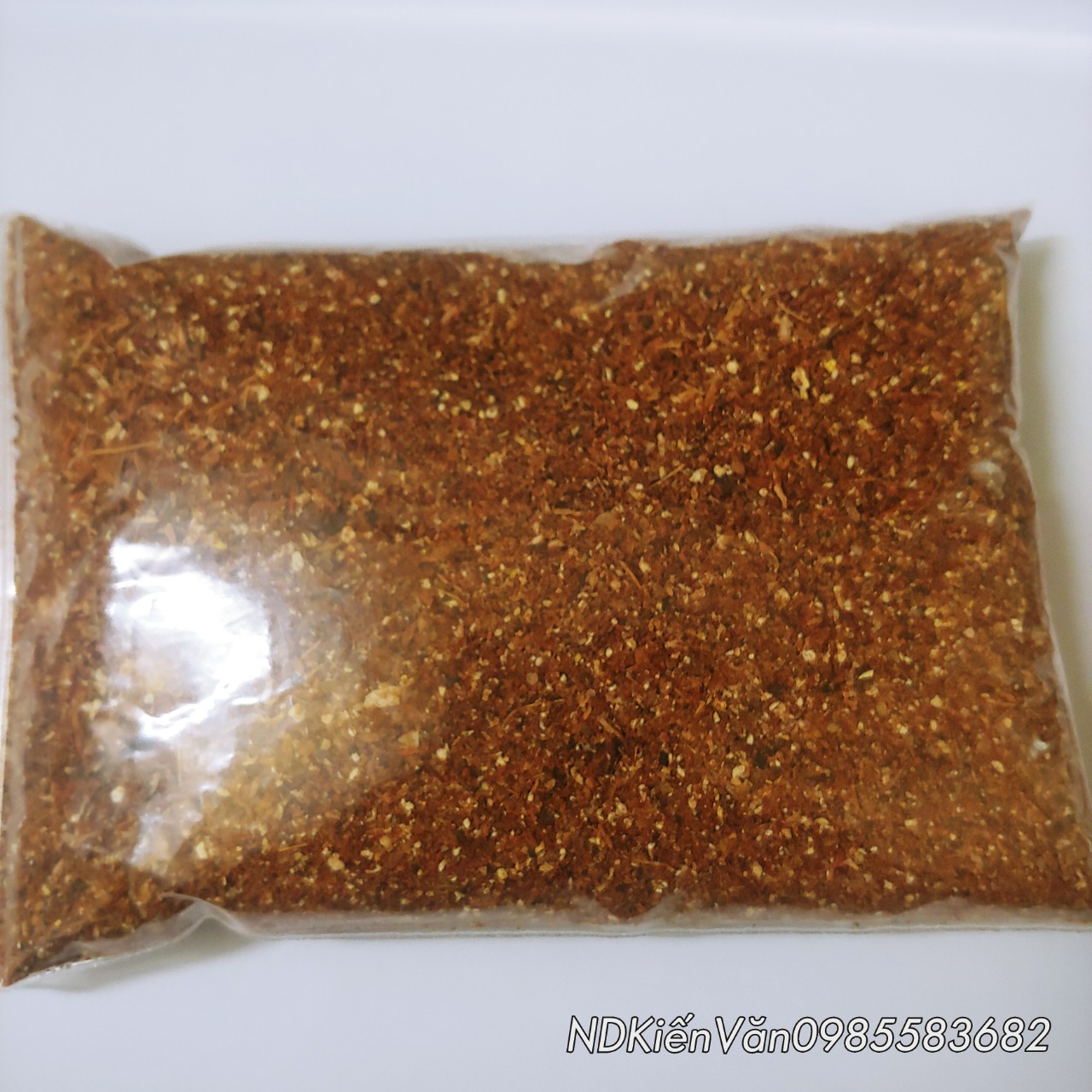 Gói thảo dược ngâm rượu xoa bóp