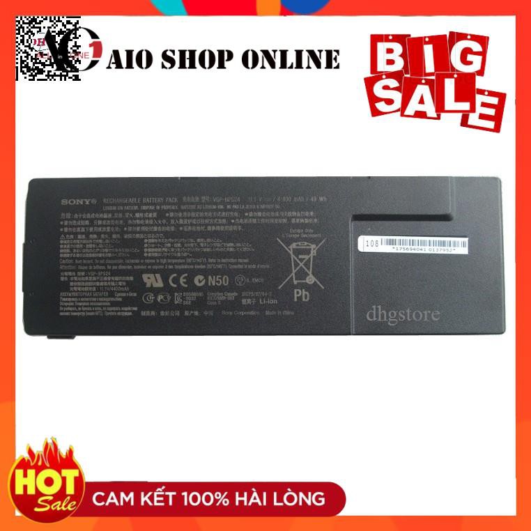Pin laptop sony vaio vpc-sa , sd , se , sb ,sc,svs 13 ,svs 14 ,svs15, vgp-bps24