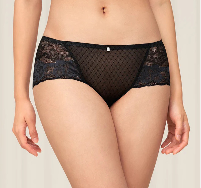Quần lót nữ cao cấp Triumph Magic Wire Lite Sensation Hip