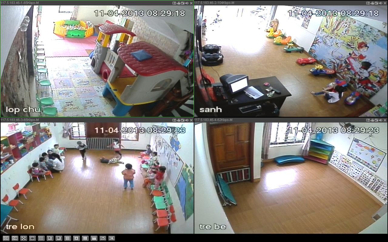 CAMERA HỒNG NGOẠI J-TECH JT-5600