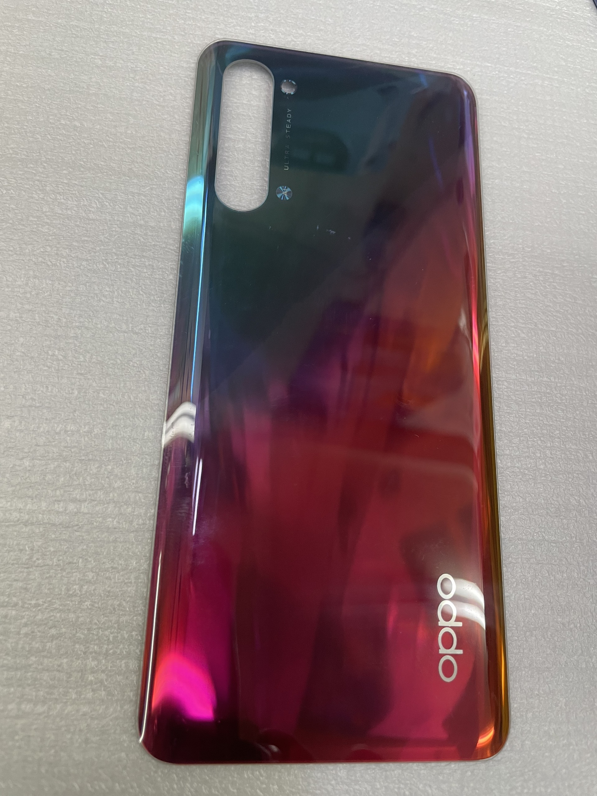 Nắp Lưng Điện Thoại Oppo Reno 3 5G