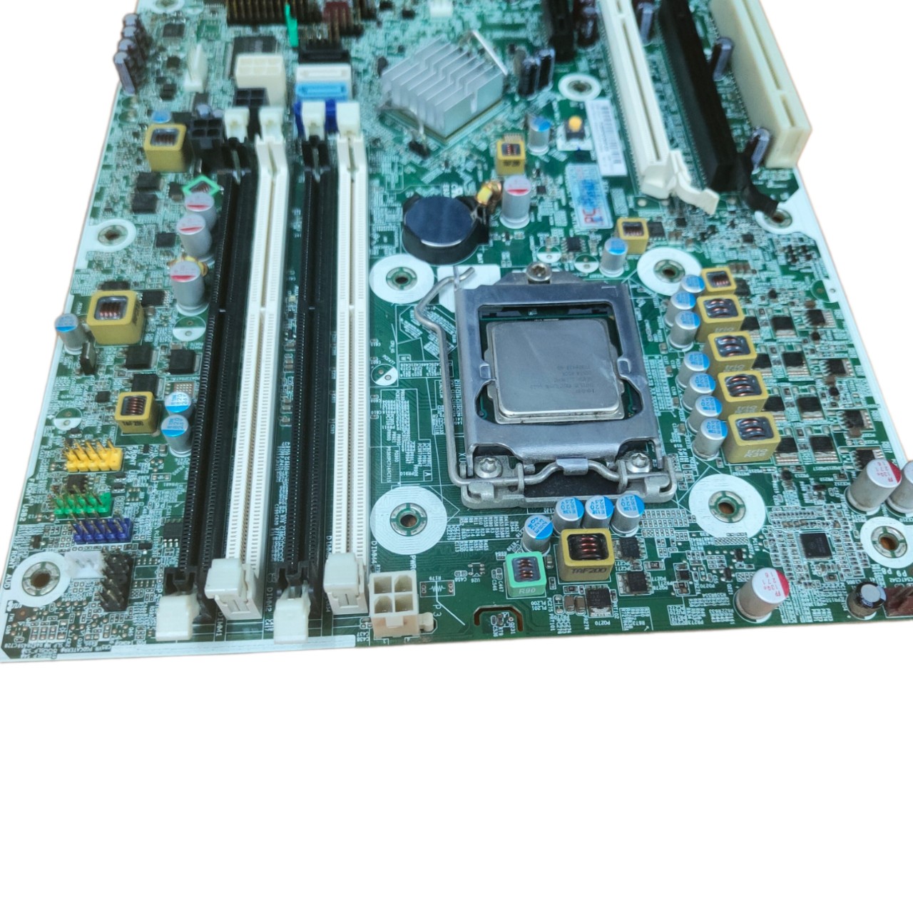 Mainboard máy bộ HP Elite 8200