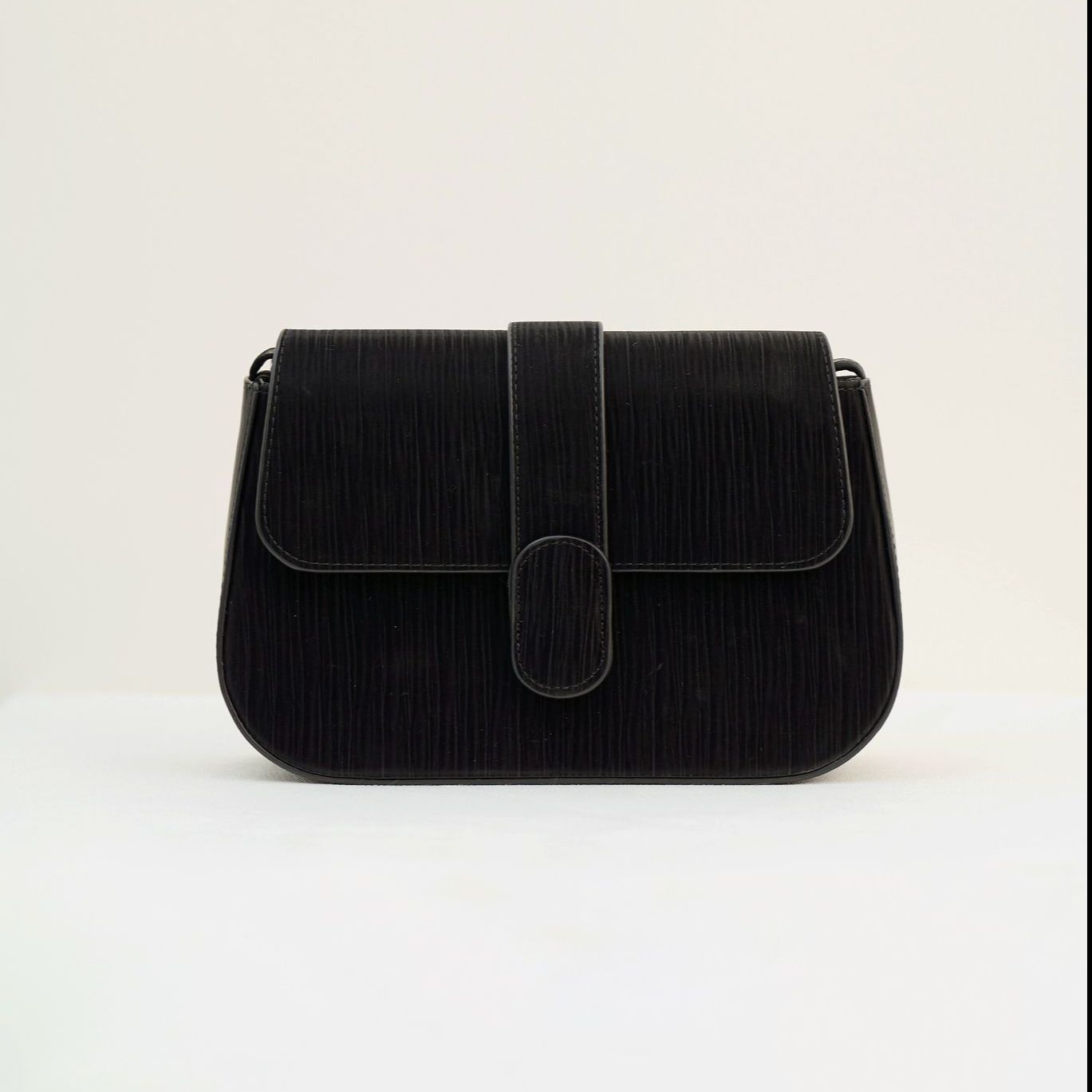 OLV - Túi Belted Trapeze Bag nhiều màu