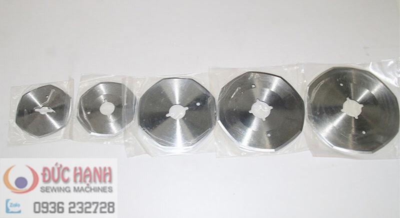 LƯỠI DAO MÁY CẮT CÁC LOẠI -65-70-100-110-125