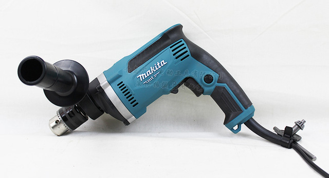 [HCM]MÁY KHOAN BÚA(16MM) MAKITA M8100B