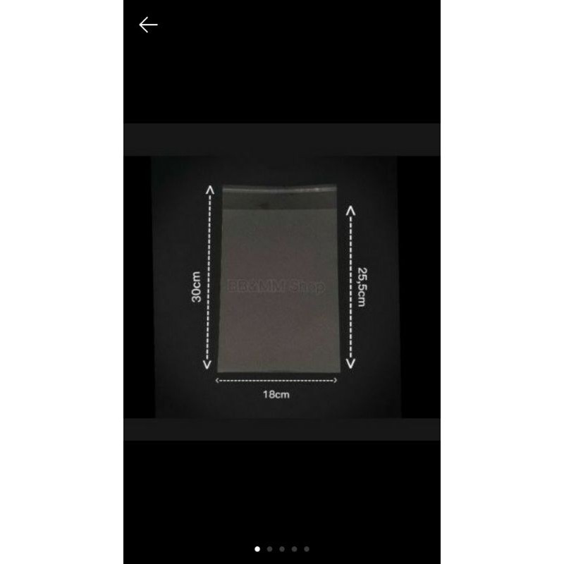 100c Bọc truyện sách light novel.... 30cm x 18cm