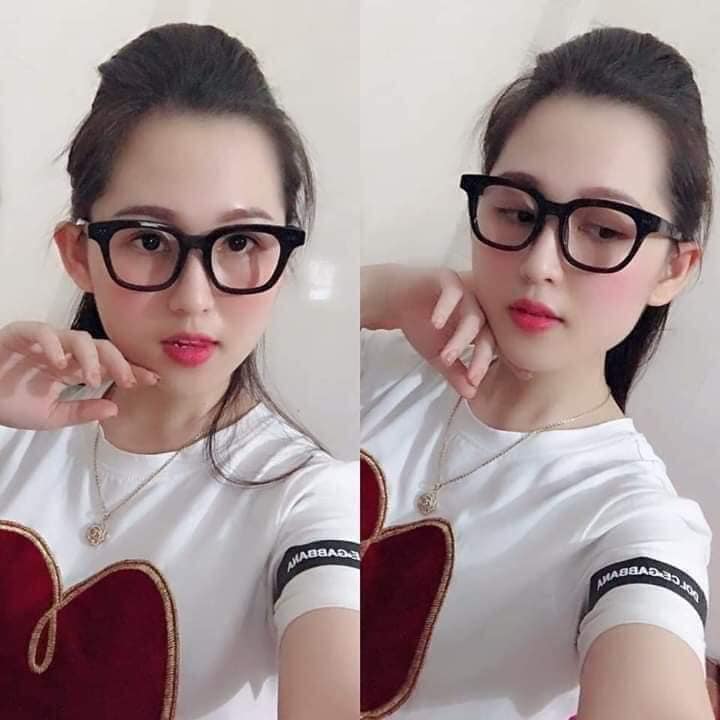 Kẹp phồng mái 3 chi tiết