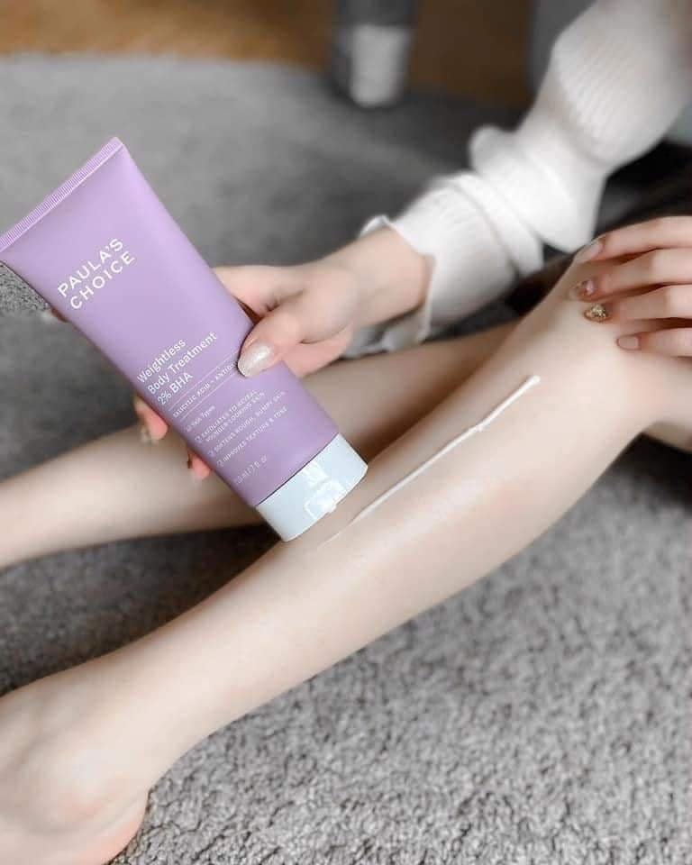 [Nhập RS0822 giảm 30k cho đơn 99k][Nhập RS0722 giảm 30k cho đơn 99k]?????? ???????? ????̉?? ??????̀ ??????????’?? ????.???????? DẠNG TUYP GỌN NHẸ