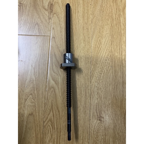 Vitme pmi 1405 hành trình 27-30cm dài 35-40cm