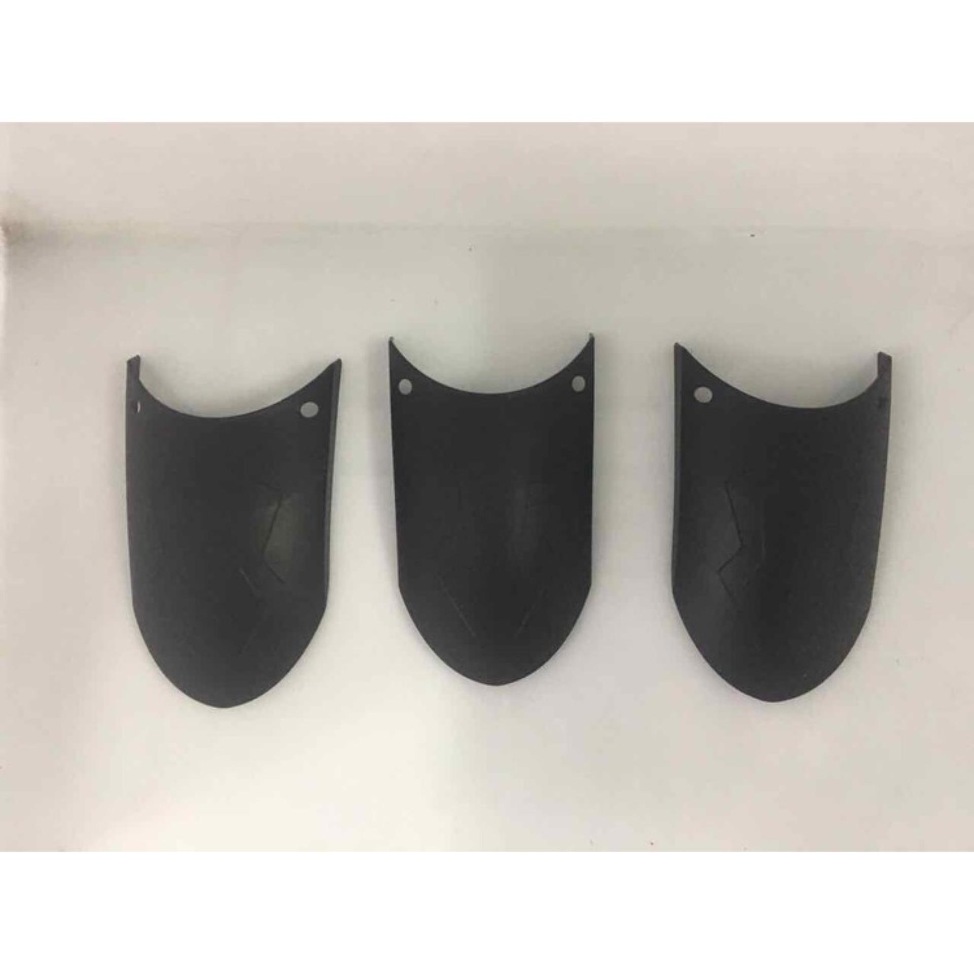 [HCM]Dè nối trước