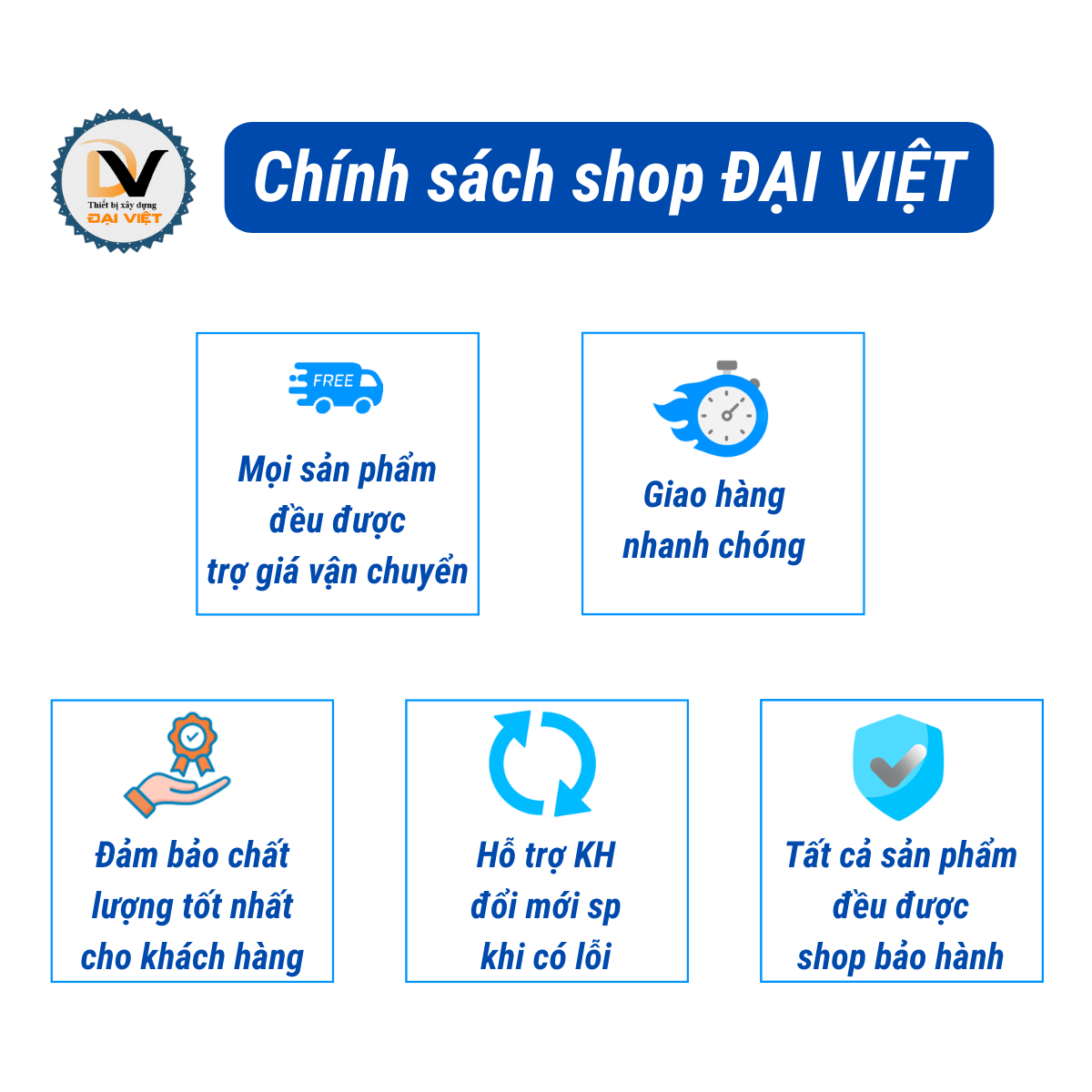 Máy đo khoảng cách laser SNDWay 50m - Thước đo laser