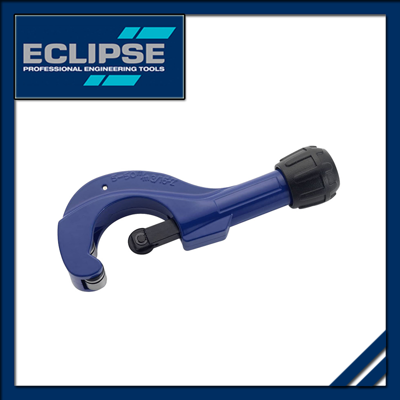 [HCM] Dao Cắt Ống Đồng Eclipse ECTC50