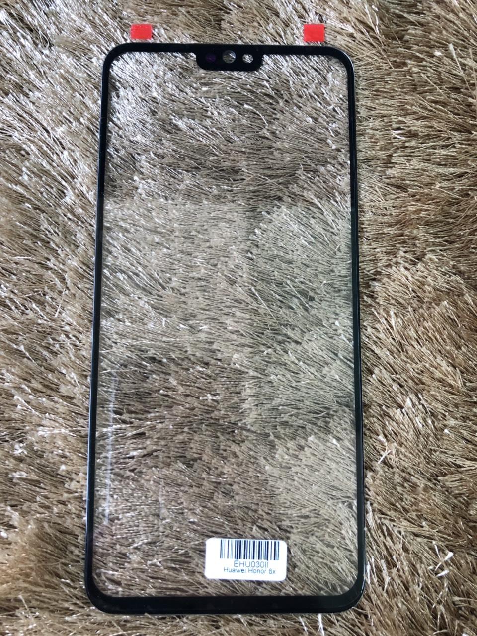 Kính Huawei Honor 8x
