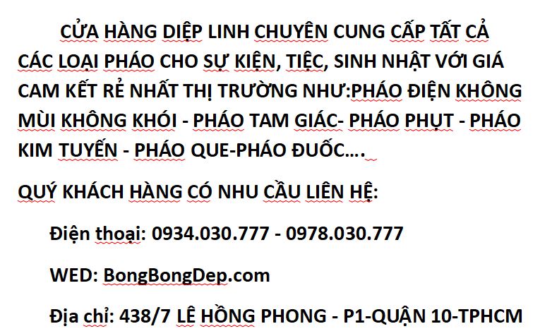 [HCM]Bộ 6 đĩa giấy trang trí sinh nhật chấm bi